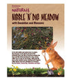 Nibble n Dig Meadow