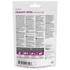 Nutri Care Healthy Bites (VetIQ)