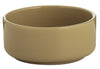 Mini Pot - Low Sided