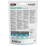Odour Care Healthy Bites (VetIQ)