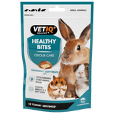 Odour Care Healthy Bites (VetIQ)