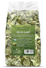 Birch Leaf (The Hay Experts)