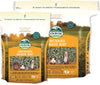 Oxbow Orchard Grass