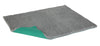 Original Vetbed - Rectangle - Grey - 48 x 38cm