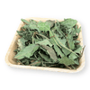 Palm Leaf Bowls (2 Pack)