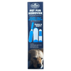 Pet Fur Remover