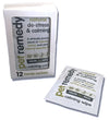 Pet Remedy Handy Wipes (12 pack)