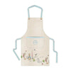 Peter Rabbit Classic Apron