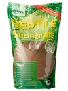 Reptile Tortoise Bedding Substrate - 10 L