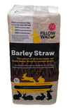 Pillow Wad Barley Straw - Bio-Pack