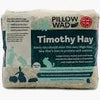 Pillow Wad Bio Timothy Hay