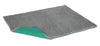Original Vetbed - Rectangle - Grey - 48 x 38cm
