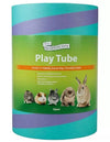 Play Tube