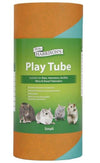 Play Tube
