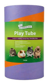 Play Tube