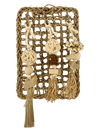 Enrichment Play Wall - Large