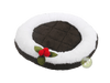 Pudding Snuggle Bed