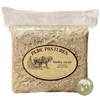 Pure Pastures Barley Straw | Bedding | The Hay Experts