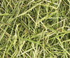 Readigrass