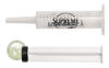Supreme Recovery Feeding Syringe