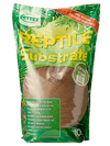 Reptile Tortoise Bedding Substrate - 10 L
