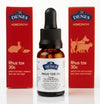 Rhus Tox - Denes Homeopathy