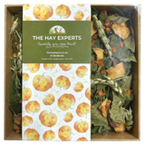 Feast of Autumn Grazing Tray - Limited Edition