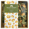 Feast of Autumn Grazing Tray - Limited Edition