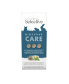 Science Selective Digestive Care Supplement for rabbits, guinea pigs & chinchillas box