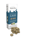 Science Selective Digestive Care Supplement for rabbits, guinea pigs & chinchillas box and supplements loose by the box