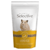 Science Selective Hamster