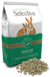 Science Selective House Rabbit