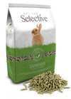 Science Selective Junior Rabbit - 10kg