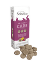 Science Selective Urinary Care Supplement for rabbits, guinea pigs & chinchillas box and some supplements by the box