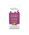 Science Selective Urinary Care Supplement for rabbits, guinea pigs & chinchillas box