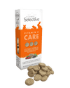 Science Selective Vitamin C Care Supplement for rabbits, guinea pigs & chinchillas box and supplements loose by the box