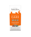 Science Selective Vitamin C Care Supplement for rabbits, guinea pigs & chinchillas box