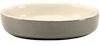 Scruffs Icon Small Pet Saucer - Grey