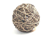Seagrass Fun Ball