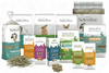 Selective Daily Essentials - Supreme Pet Foods | The Hay Experts