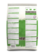 Selective Naturals Botanicals Guinea Pig Food