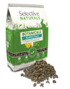 Selective Naturals Botanicals Rabbit Food