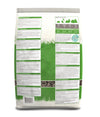Selective Naturals Botanicals Rabbit Food