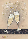 Champagne Glasses