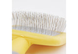 Slicker Brush