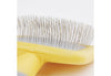 Slicker Brush