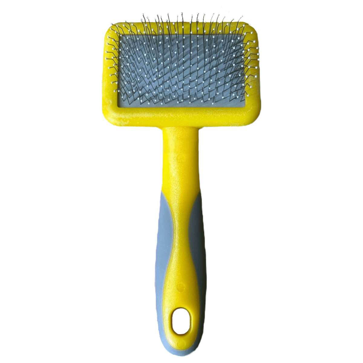 Slicker Brush