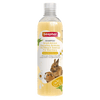 Small Animal Shampoo with Camomile & Aloe Vera