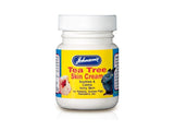Small Animal Tea Tree Cream