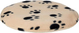 Heatpad & Cover